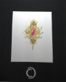 /album/galerie-de-photos-dessins/dessin-broche-renaissance-rubis-et-perles-copie-jpg/